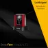 Bea-Fon Fold 10 LTE Rot