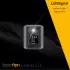 Bea-Fon Fold 10 LTE Schwarz