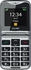 Bea-Fon Fold 10 LTE Schwarz
