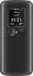 Bea-Fon Fold 10 LTE Schwarz