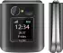 Bea-Fon Fold 10 LTE Schwarz