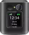 Bea-Fon Fold 10 LTE Schwarz