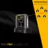 Bea-Fon Fold 10 LTE Schwarz