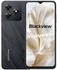 Blackview Wave 8C Dusk Black