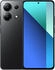 Xiaomi Redmi Note 13 4G