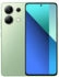 Xiaomi Redmi Note 13 4G