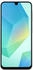 Samsung Galaxy A16 4G 128GB Light Gray