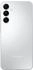 Samsung Galaxy A16 4G 128GB Light Gray