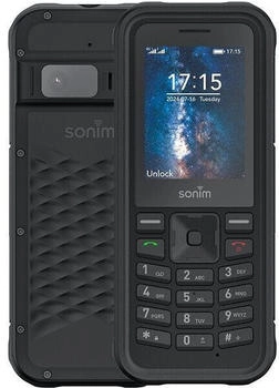 Sonim XP100