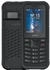 Sonim XP100