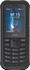 Sonim XP100