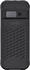 Sonim XP100