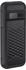 Sonim XP100