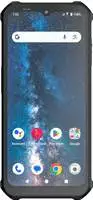 Sonim ZJASCE1A0001, Sonim XP400 5G 128 GB 128 GB Schwarz 16.5 cm (6.5 Zoll) Outdoor