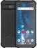 Sonim XP400