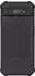 Sonim XP400