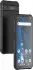 Sonim XP400