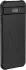 Sonim XP400