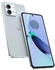 Motorola Moto G84 8GB Marshmallow Blue