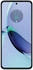 Motorola Moto G84 8GB Marshmallow Blue