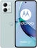 Motorola Moto G84 8GB Marshmallow Blue