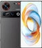 12 GB, 512 GB, schwarz: nubia Z70 Ultra