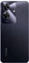 Realme Note 60 4G 4GB/128GB Schwarz