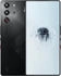 nubia REDMAGIC 10 Pro