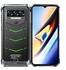 Oukitel WP38