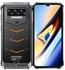 Oukitel WP38