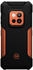 myPhone Hammer Construction 2 Thermal 5G