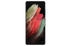Samsung Galaxy S21 Ultra 5G