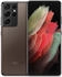 Samsung Galaxy S21 Ultra 5G