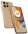 Motorola Edge 50 Neo 256GB Latte Brown