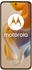 Motorola Edge 50 Neo 256GB Latte Brown