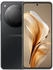 ZTE 5G 8GB/256GB Cosmic Black