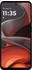 Motorola Moto G15 256GB Gravity Grey