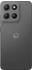 Motorola Moto G15 256GB Gravity Grey