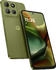 512 GB, 8 GB, grün: Motorola Moto G15