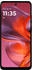 Motorola Moto G05 128GB Plum Red