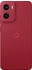 Motorola Moto G05 128GB Plum Red