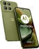 Motorola Moto G15 128GB Iguana Green