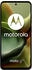 Motorola Moto G15 128GB Iguana Green