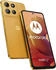 Motorola Moto G15