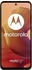 Motorola Moto G15 128GB Sunrise Orange