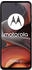 Motorola Moto G15 128GB Gravity Grey