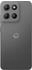Motorola Moto G15 128GB Gravity Grey