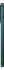 Motorola Moto G05 64GB Forest Green