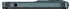 Motorola Moto G05 64GB Forest Green