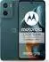 Motorola Moto G05 64GB Forest Green